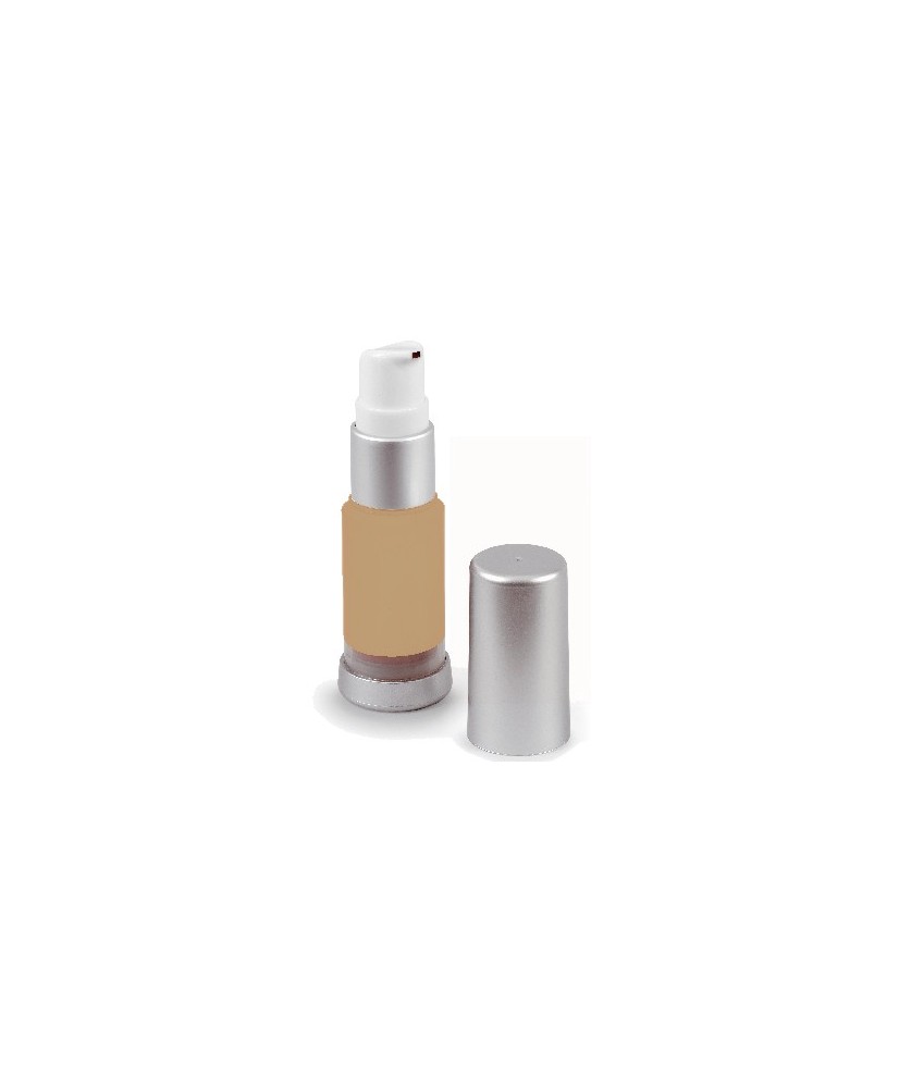 Make-Up Pigment Sourcil 13 Ml Suede Sand
