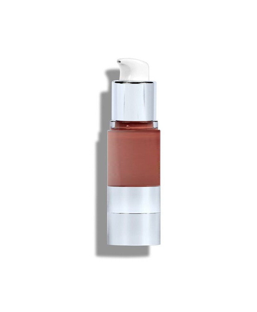 Make-Up Pigment Levre 13 Ml Titian Rose