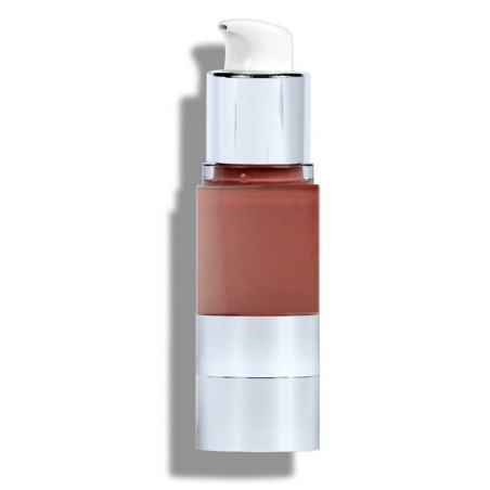 Make-Up Pigment Levre 13 Ml Titian Rose