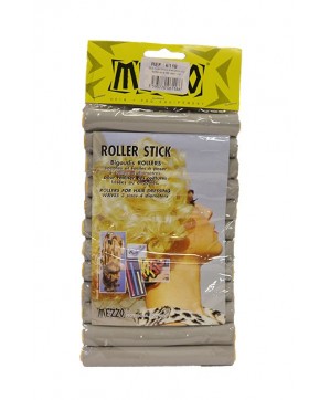 00-ROLLER StickGris120x18ml COURT x12 FS+