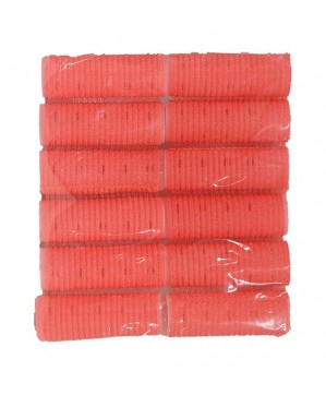 00-RX-VELCRO DUR ROSE 21 MML x12 *G  FS +