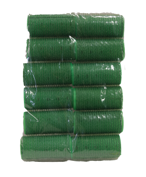 00-RX-VELCRO DUR VERT 28 MML x12 *G  FS +