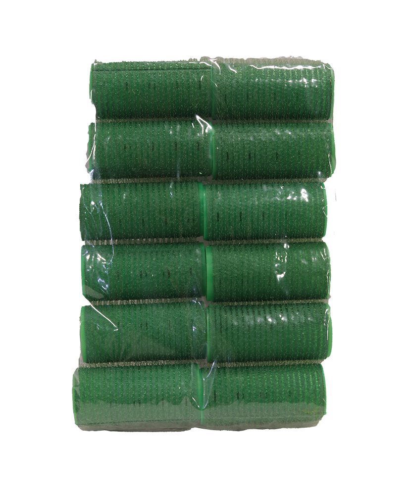 00-RX-VELCRO DUR VERT 28 MML x12 *G  FS +