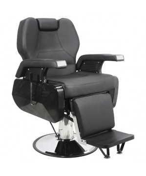 Fauteuil BARBER PROMONT-45