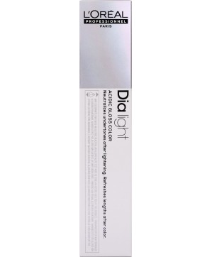 Coloration Dia light 5.32 -...