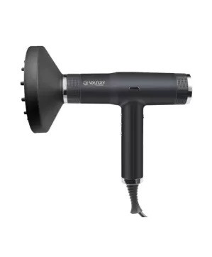 Sechoir VOLTURY-3  2000 W...
