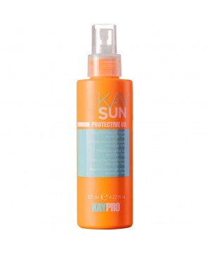 Huile Protectrice KAY-SUN -...