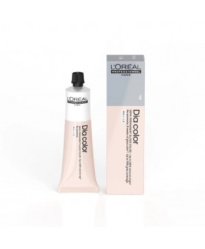 DIA COLOR CLEAR - L'Oréal...