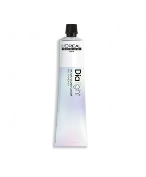 Dialight 8.18 Blond Clair...