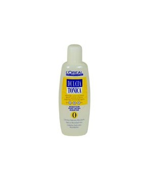 Permanente Dulcia Tonica 1F - L'Oréal Pro (125ml)