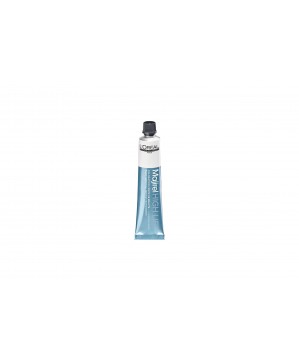 Majirel High Lift Neutral -...