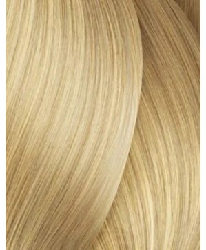 Majiblond 901S Blond Très...