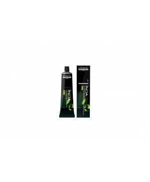 iNOA 6.40 Rubilane Blond...