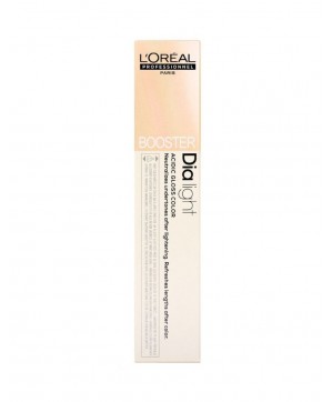 Dialight Booster Doré -...