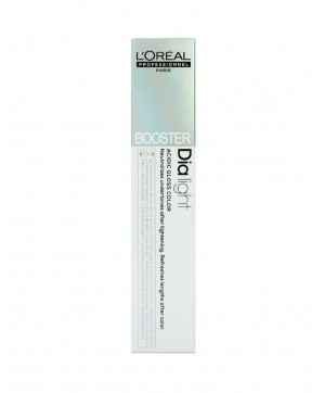 Dialight Booster Vert -...