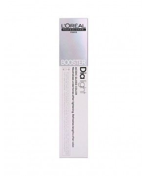 Dialight Booster Violet -...