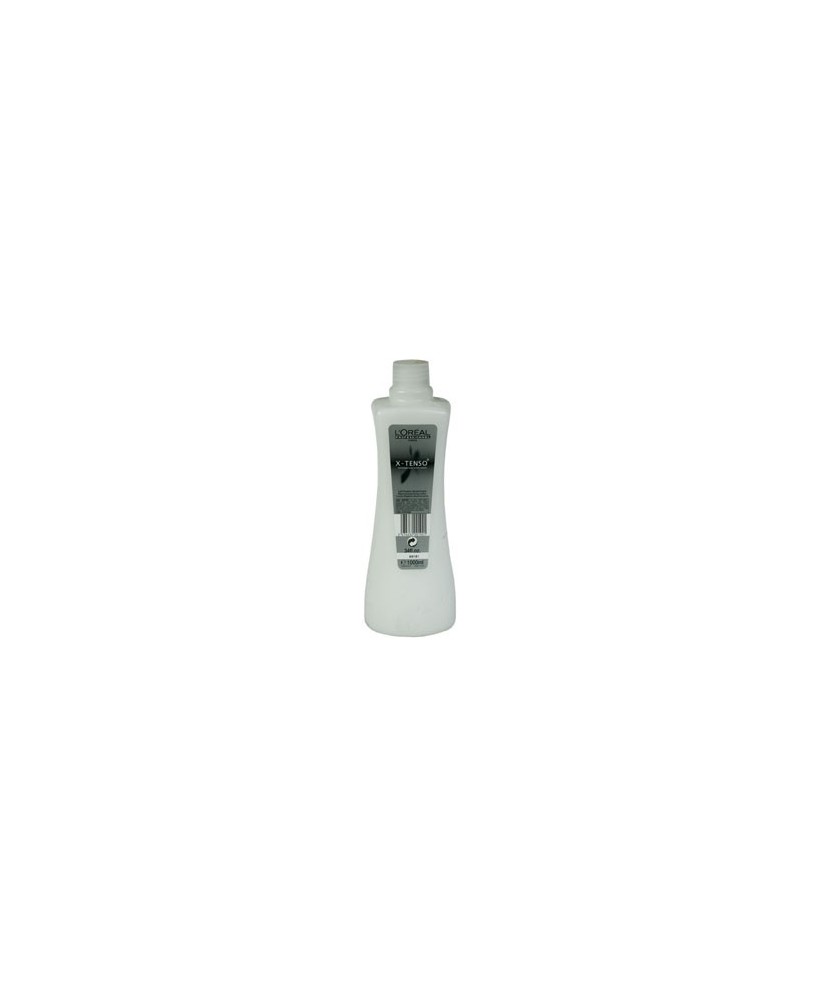 Fixateur neutralisant X-Tenso - L'Oréal Pro (1L)