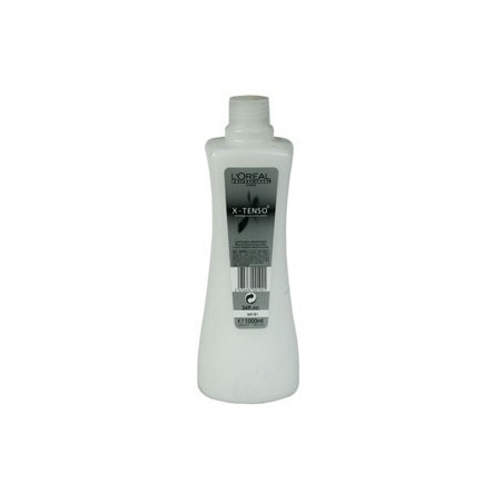 Fixateur neutralisant X-Tenso - L'Oréal Pro (1L)