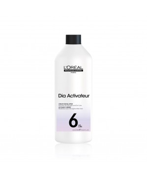 Diactivateur Oxydant...