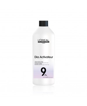 Diactivateur Oxydant...