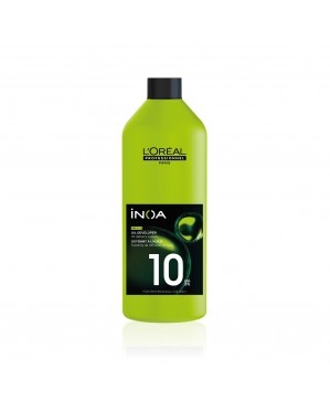 Oxydant iNOA 10 vol -...