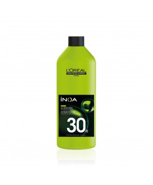 Oxydant iNOA 30 vol -...