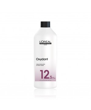 Oxydant Crème 12.5 vol -...