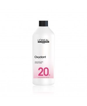 Oxydant Crème 20 vol -...