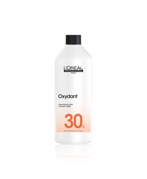 Oxydant Crème 30 vol -...