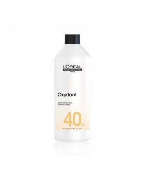 Oxydant Crème 40 vol -...