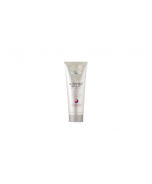 Crème De Lissage Cheveux...