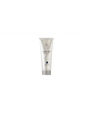 Crème De Lissage Cheveux...