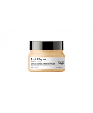 Absolut Repair Masque...