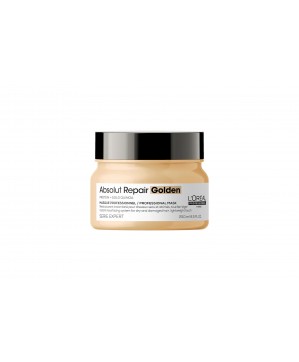 Absolut Repair Masque...