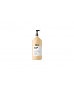 Absolut Repair Gold...