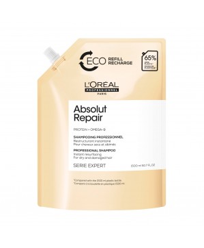 Absolut Repair Gold...