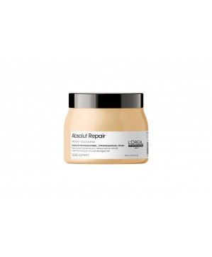 Absolut Repair Masque...