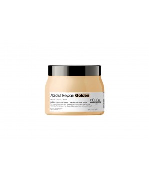 Absolut Repair Masque...