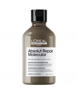 Absolut Repair Molecular...