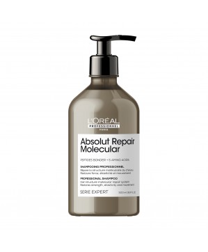 Absolut Repair Molecular...