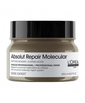 Absolut Repair Molecular...