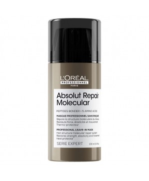 Absolut Repair Molecular...