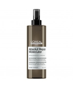 Absolut Repair Molecular...