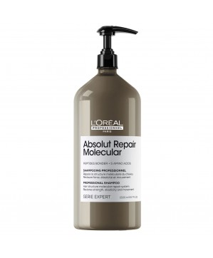 Absolut Repair Molecular...