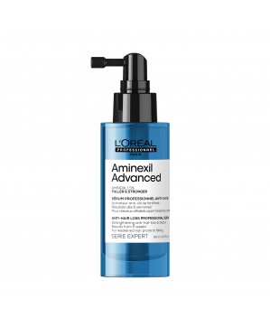 Aminexil Advanced Sérum...