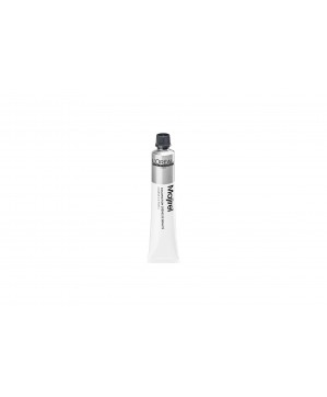 Majirel Cool Inforced 8.1 -...