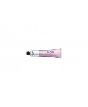 Majirel Glow Clear -...