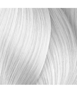Majirel Glow Clear -...