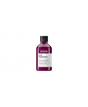 Curl Expression Crème...