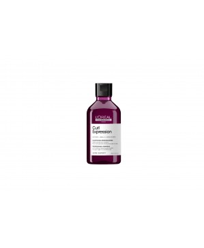 Curl Expression Gelée...